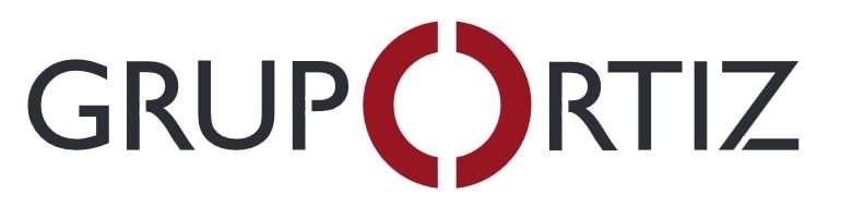 Grupo