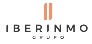 Iberinmo