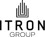 ITRON