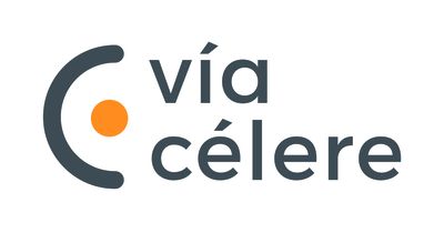 Vía