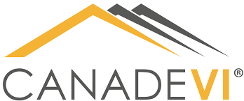 CANADEVI